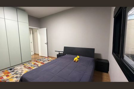 Casa à venda com 100m², 2 quartos e 1 vagaSuite