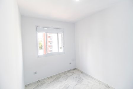 Apartamento para alugar com 44m², 2 quartos e 1 vagaQuarto 1