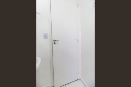 Apartamento para alugar com 44m², 2 quartos e 1 vagaBanheiro