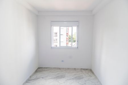 Apartamento para alugar com 44m², 2 quartos e 1 vagaQuarto 2