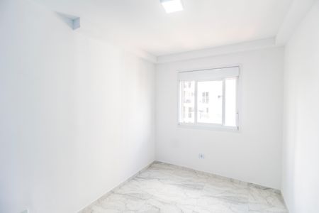 Apartamento para alugar com 44m², 2 quartos e 1 vagaQuarto 2