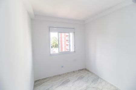 Apartamento para alugar com 44m², 2 quartos e 1 vagaQuarto 2