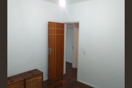 Apartamento à venda com 75m², 2 quartos e 1 vaga Apartamento à venda com 75m², 2 quartos e 1 vagaQuarto