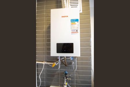 Apartamento à venda com 67m², 2 quartos e 1 vagaÁrea de Serviço