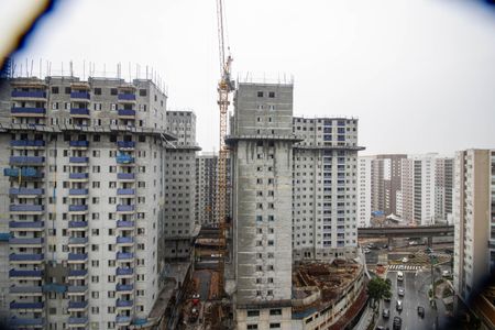 Apartamento à venda com 67m², 2 quartos e 1 vagaVista Varanda 