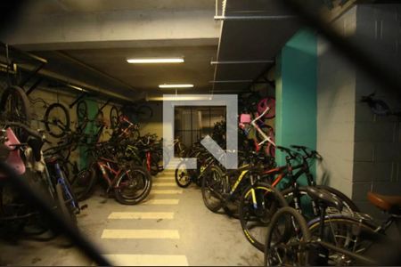 Apartamento à venda com 67m², 2 quartos e 1 vagaBicicletário 