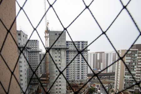 Apartamento à venda com 67m², 2 quartos e 1 vagaVista Quarto 