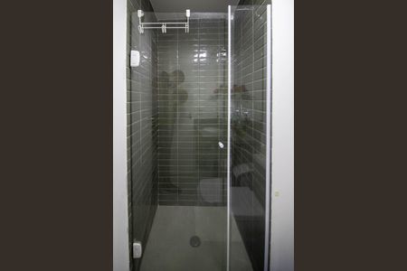 Apartamento à venda com 67m², 2 quartos e 1 vagaBanheiro