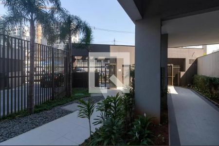 Apartamento à venda com 67m², 2 quartos e 1 vagaÁrea comum