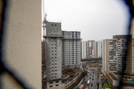 Apartamento à venda com 67m², 2 quartos e 1 vagaVista Suíte 