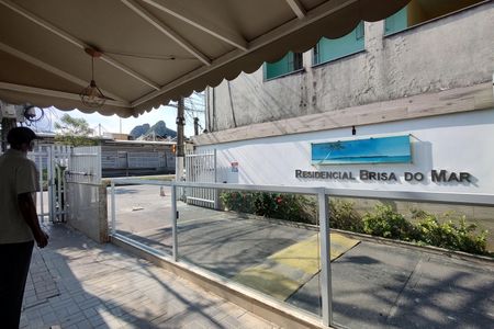 Casa de condomínio para alugar com 65m², 2 quartos e sem vaga Casa de condomínio para alugar com 65m², 2 quartos e sem vagaCondomínio