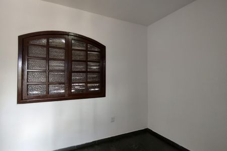 Casa de condomínio para alugar com 65m², 2 quartos e sem vaga Casa de condomínio para alugar com 65m², 2 quartos e sem vagaQuarto 2 - Suíte