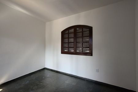 Casa de condomínio para alugar com 65m², 2 quartos e sem vaga Casa de condomínio para alugar com 65m², 2 quartos e sem vagaQuarto 2 - Suíte