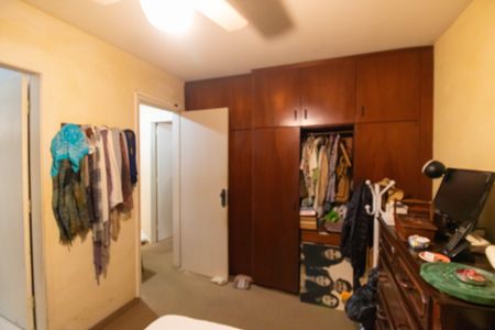 Apartamento à venda com 110m², 3 quartos e 1 vaga Apartamento à venda com 110m², 3 quartos e 1 vagaSuíte