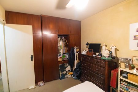 Apartamento à venda com 110m², 3 quartos e 1 vaga Apartamento à venda com 110m², 3 quartos e 1 vagaSuíte