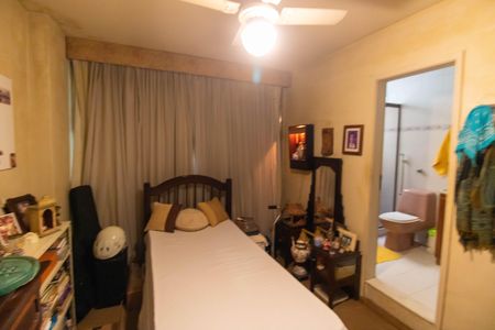 Apartamento à venda com 110m², 3 quartos e 1 vaga Apartamento à venda com 110m², 3 quartos e 1 vagaSuíte