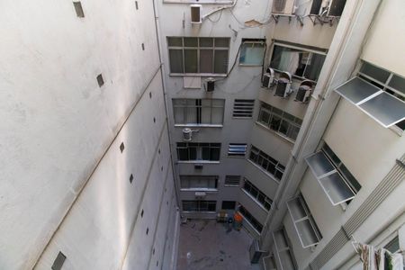 Apartamento à venda com 110m², 3 quartos e 1 vaga Apartamento à venda com 110m², 3 quartos e 1 vagaVista da Suíte