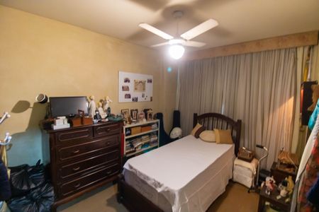 Apartamento à venda com 110m², 3 quartos e 1 vaga Apartamento à venda com 110m², 3 quartos e 1 vagaSuíte