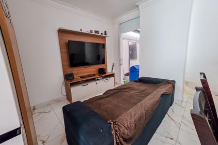 Apartamento à venda com 2 quartos, 116m² em Jardim Utinga, Santo André