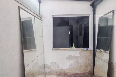 Apartamento à venda com 2 quartos, 116m² em Jardim Utinga, Santo André