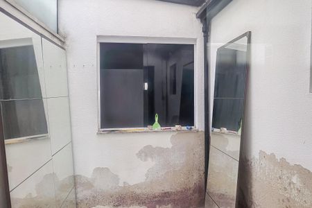 Apartamento à venda com 2 quartos, 116m² em Jardim Utinga, Santo André