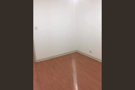 Quarto de apartamento à venda com 2 quartos, 84m² em Bela Vista, São Paulo