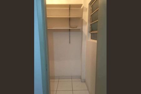 Apartamento à venda com 84m², 2 quartos e sem vagaDespensa