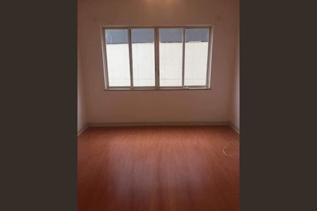 Quarto de apartamento à venda com 2 quartos, 84m² em Bela Vista, São Paulo