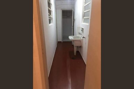 Apartamento à venda com 84m², 2 quartos e sem vagaÁrea de serviço