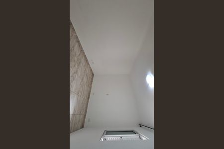 Apartamento para alugar com 85m², 3 quartos e 2 vagas Apartamento para alugar com 85m², 3 quartos e 2 vagasQuarto 2