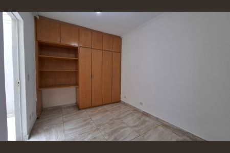 Apartamento para alugar com 85m², 3 quartos e 2 vagas Apartamento para alugar com 85m², 3 quartos e 2 vagasQuarto 3