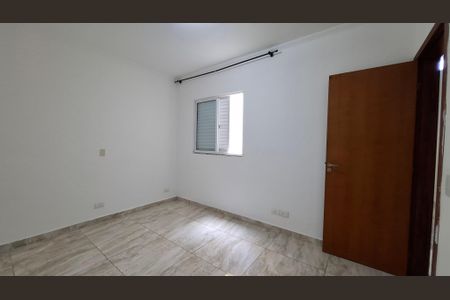 Apartamento para alugar com 85m², 3 quartos e 2 vagas Apartamento para alugar com 85m², 3 quartos e 2 vagasQuarto 2