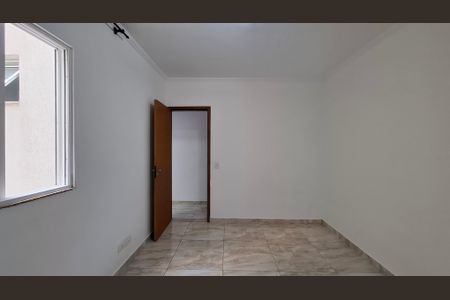 Apartamento para alugar com 85m², 3 quartos e 2 vagas Apartamento para alugar com 85m², 3 quartos e 2 vagasQuarto 2