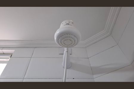 Apartamento para alugar com 85m², 3 quartos e 2 vagas Apartamento para alugar com 85m², 3 quartos e 2 vagasBanheiro 2