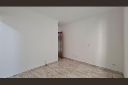Apartamento para alugar com 85m², 3 quartos e 2 vagas Apartamento para alugar com 85m², 3 quartos e 2 vagasQuarto 1 suíte