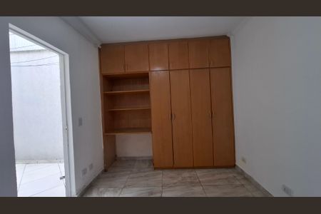 Apartamento para alugar com 85m², 3 quartos e 2 vagas Apartamento para alugar com 85m², 3 quartos e 2 vagasQuarto 3