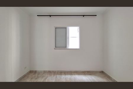 Apartamento para alugar com 85m², 3 quartos e 2 vagas Apartamento para alugar com 85m², 3 quartos e 2 vagasQuarto 1 suíte