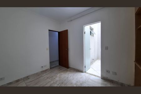 Apartamento para alugar com 85m², 3 quartos e 2 vagas Apartamento para alugar com 85m², 3 quartos e 2 vagasQuarto 3