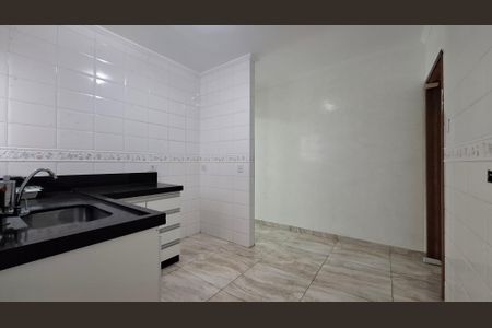 Apartamento para alugar com 85m², 3 quartos e 2 vagas Apartamento para alugar com 85m², 3 quartos e 2 vagasCozinha