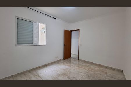 Apartamento para alugar com 85m², 3 quartos e 2 vagas Apartamento para alugar com 85m², 3 quartos e 2 vagasQuarto 2