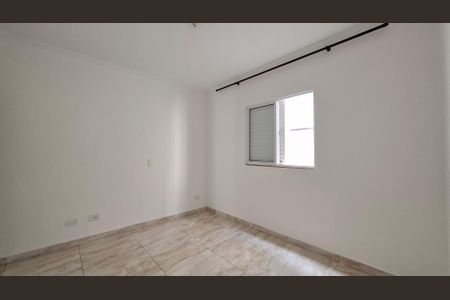 Apartamento para alugar com 85m², 3 quartos e 2 vagas Apartamento para alugar com 85m², 3 quartos e 2 vagasQuarto 1 suíte