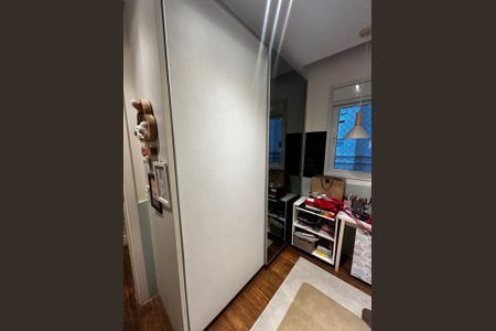 Apartamento à venda com 144m², 3 quartos e 2 vagas Apartamento à venda com 144m², 3 quartos e 2 vagasFoto 16