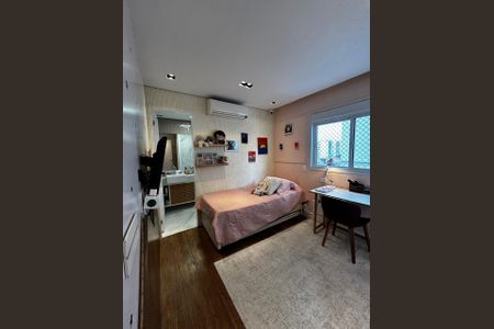 Apartamento à venda com 144m², 3 quartos e 2 vagas Apartamento à venda com 144m², 3 quartos e 2 vagasFoto 28