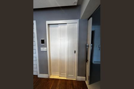 Apartamento à venda com 144m², 3 quartos e 2 vagas Apartamento à venda com 144m², 3 quartos e 2 vagasFoto 11