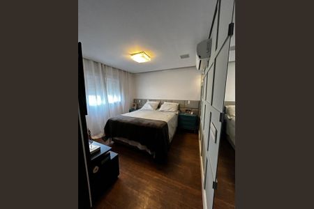 Apartamento à venda com 144m², 3 quartos e 2 vagas Apartamento à venda com 144m², 3 quartos e 2 vagasFoto 17