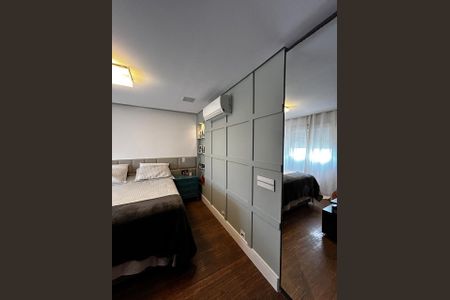 Apartamento à venda com 144m², 3 quartos e 2 vagas Apartamento à venda com 144m², 3 quartos e 2 vagasFoto 30