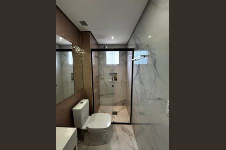Apartamento à venda com 144m², 3 quartos e 2 vagas Apartamento à venda com 144m², 3 quartos e 2 vagasFoto 23