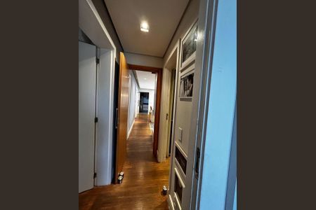 Apartamento à venda com 144m², 3 quartos e 2 vagas Apartamento à venda com 144m², 3 quartos e 2 vagasFoto 13