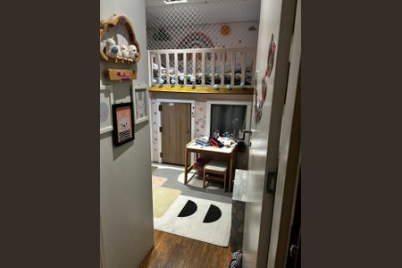 Apartamento à venda com 144m², 3 quartos e 2 vagas Apartamento à venda com 144m², 3 quartos e 2 vagasFoto 27