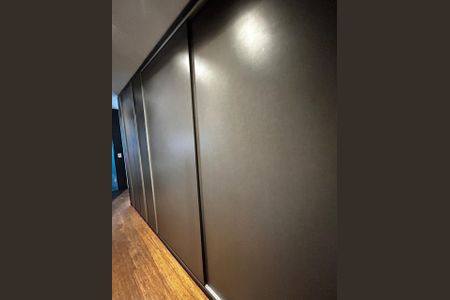 Apartamento à venda com 144m², 3 quartos e 2 vagas Apartamento à venda com 144m², 3 quartos e 2 vagasFoto 25